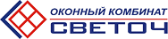 Оконный комбинат "СВЕТОЧ" Оконный комбинат "СВЕТОЧ"